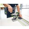 FESTOOL GUIDE RAIL ADAPTOR FSA-MB40