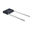 FESTOOL GUIDE RAIL ADAPTOR FSA-MB40