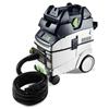 Festool Dust Extractor 110v Auto Clean Ctm36-e-ac