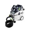 Festool Dust Extractor 110v Auto Clean Ctm36-e-ac
