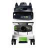 Festool Dust Extractor 110v Auto Clean Ctm36-e-ac