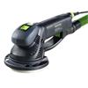 Festool Rotex Sander 100 Year 240v Ro150 Free Cap