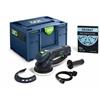 Festool Rotex Sander 100 Year 240v Ro150 Free Cap