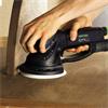 Festool Rotex Sander 100 Year 240v Ro150 Free Cap