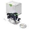 Festool Hkc55 Eb Basic