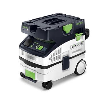 FESTOOL DUST EXTRACTOR MINI  110V