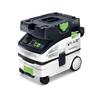 FESTOOL DUST EXTRACTOR MINI  110V