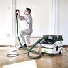 FESTOOL DUST EXTRACTOR MINI  110V