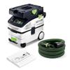 FESTOOL DUST EXTRACTOR CTL MIDI 110V