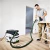 FESTOOL DUST EXTRACTOR CTL MIDI 110V