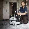 FESTOOL DUST EXTRACTOR CTL MIDI 110V