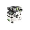 FESTOOL DUST EXTRACTOR CTL MIDI 110V