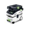 FESTOOL DUST EXTRACTOR MIDI 240V