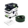 FESTOOL DUST EXTRACTOR MIDI 240V