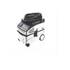 FESTOOL DUST EXTRACTOR CT15  240V VACUUM