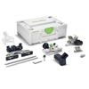 Festool Accessory Kit Zs-mfk 700 Edge Router