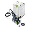 FESTOOL DIAMOND CUTTING DSC-AGC-125 240 VOLT