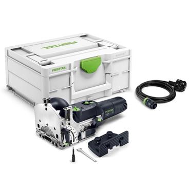Festool Domino Jointer Plus 240v Df500rq-plus