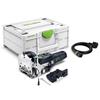 Festool Domino Jointer Plus 240v Df500rq-plus