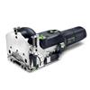 Festool Domino Jointer Plus 240v Df500rq-plus