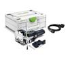 Festool Domino Jointer Plus 240v Df500rq-plus