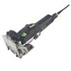 Festool Domino Jointer 110v Df500rq Plus