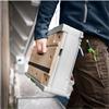 Festool Portable Systainer Workbench Sys3-mft M112