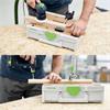 Festool Portable Systainer Workbench Sys3-mft M112