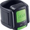FESTOOL REMOTE CONTROL CT-FI FOR HOSE D27 D36