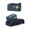 Festool High Power Battery 18 Volt 5.0ah