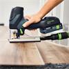 Festool Psc-e 18 Eb Basic Cordless Jigsaw