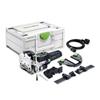 Festool Domino Jointer 240v Df500rq Set