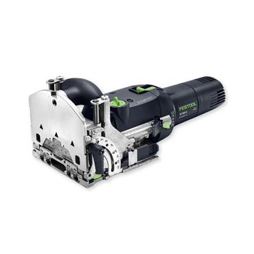 Festool Domino Jointer 240v Df500rq Set