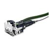 Festool Domino Jointer 240v Df500rq Set