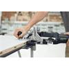 Festool Domino Jointer 240v Df500rq Set