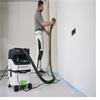 FESTOOL  DUST EXTRACTOR CTL MIDI AUTOCLEAN 110 VOL