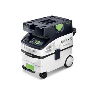 FESTOOL  DUST EXTRACTOR CTL MIDI AUTOCLEAN 220 V