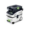 FESTOOL  DUST EXTRACTOR CTL MIDI AUTOCLEAN 220 V