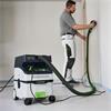FESTOOL  DUST EXTRACTOR CTL MIDI AUTOCLEAN 220 V