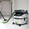 FESTOOL  DUST EXTRACTOR CTL MIDI AUTOCLEAN 220 V