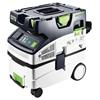 FESTOOL DUST EXTRACTOR CTM MIDI AUTOCLEAN 110V