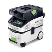 FESTOOL DUST EXTRACTOR CTM MIDI AUTOCLEAN 220V