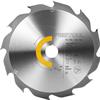 FESTOOL SAW BLADE 160x1.6x20MM PW12