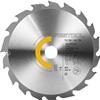 Festool Saw Blade 160x1.6x20mm Pw12