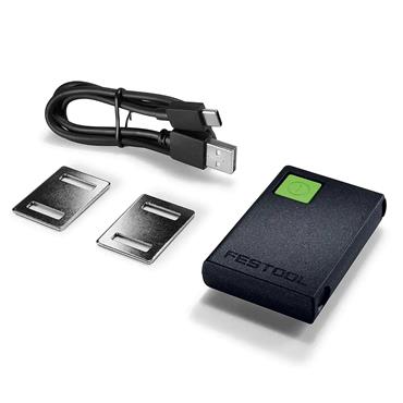 FESTOOL LIGHT MODULE  FOR TS 55 TSC 55 TSC 55 K TS 60 K TSV 60 K TS 75