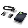 FESTOOL LIGHT MODULE  FOR TS 55 TSC 55 TSC 55 K TS 60 K TSV 60 K TS 75