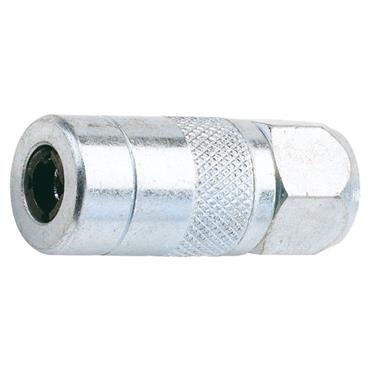 DRAPER CONNECTOR HOOK ON