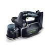 Festool Planer Hlc 82 Eb Basic Set 18 Volt