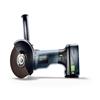 FESTOOL ANGLE GRINDER 125MM 18V BARE UNIT AGC18125