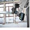 FESTOOL ANGLE GRINDER 125MM 18V BARE UNIT AGC18125